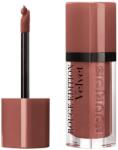 Bourjois Rouge Édition Velvet Ajakrúzs 029