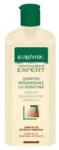 Gerovital Tratament Expert Regeneráló sampon keratinnal, 250 ml