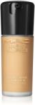 MAC Cosmetics Studio Radiance Serum-Powered Foundation make up hidratant culoare NC25 30 ml - notino