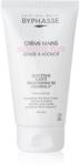 BYPHASSE Nutritive Plus kézkrém 150 ml