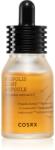 COSRX Full Fit Propolis интензивен серум за освежаване и хидратация 30ml