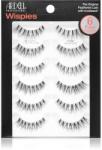 Ardell Wispies 6 Pairs изкуствени мигли Demi Wispies 6 бр