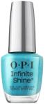 OPI Infinite Shine My Me Era Collection gélhatású körömlakk, On Cloud Fine, 15 ml