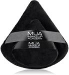 MUA Makeup Academy Powder Puff Duo puffni duo 2 db