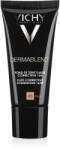 Vichy Dermablend fard corector cu SPF culoare 45 Gold 30 ml