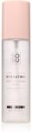 SOSU Cosmetics Hydrating Perfecting Mist bruma de corp hidratanta faciale culoare White Tea 100 ml