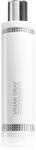 VIVIAN GRAY Crystals White gel de duș 250 ml