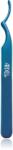 Ardell Lash Applicator aplicator cu efect de gene false 1 buc