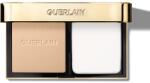 Guerlain Parure Gold Skin Control Fond de ten matifiant compact culoare 1N Neutral 8, 7 g - notino