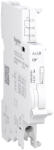 Schneider Electric Schneider ACTI9 iOF segédérintkező, C120/C60H-DC, 0.1-6A, 24-415VAC, 24-130VDC, alsó bekötés A9N26904 (A9N26904)