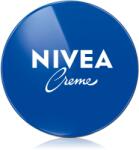 Nivea Creme krém 400 ml