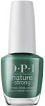OPI Körömlakk, OPI Nature Strong Leaf, 15 ml