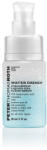Peter Thomas Roth Szérum Water Drench Hyaluronic Cloud Seru, Peter Thomas Roth, 30 ml