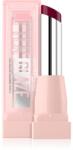 Maybelline Lifter Glaze balsam de buze ultra-hidratant lucios culoare 008 Acai Glaze 2.8 g