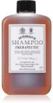 D. R. Harris Therapeutic Shampoo sampon korpásodás ellen 100 ml