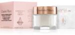Charlotte Tilbury Beauty Charlotte's Magic Cream feszesítő hidratáló krém SPF 15 utántöltő 50 ml