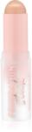 essence FOUNDATION Stick tartós alapozó stift árnyalat 170 10 g