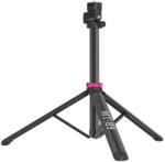 Ulanzi MT-89 Gyorscseretalpas Lámpaállvány Vakupapucs Csatlakozással (T082)