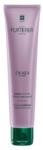 Rene Furterer Hajkondicionáló, RENE FURTERER, Okara, 150ML