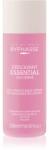 BYPHASSE Essential körömlakklemosó 250 ml
