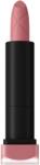 MAX Factor Colour Elixir Velvet Matte Ajakrúzs 05 (96137543)