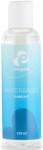 EasyGlide Lubricant Waterbased sikosító 150 ml