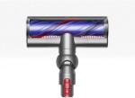 Dyson Motorbar tisztítófej Anti Tangle fogakkal ( Dyson V7, V8, V10, V11, V15 ) (972182-01)