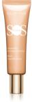 Clarins SOS Primer sminkalap a make-up alá árnyalat Imperfections 30 ml