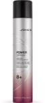 Joico Power Spray hajlakk, 300ml (74469521666)