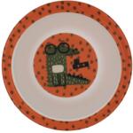 Gift Design Krokodil mintás partitál 400 ml (GDPK177600720BMC)