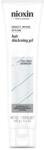 Nioxin Hajzselé Nioxin Density Defend Styling hajsűrítő gél a térfogatért és állagért, 140 ml
