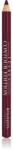 Bourjois Contour Edition tartós szájceruza árnyalat 09 Plum It Up! 1.14 g