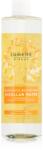 Lumene Radiance Boosting [KIRKAS] micellás víz az élénk bőrért 400 ml