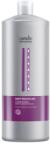 Londa Professional Care Deep Moisture Hajbalzsam, 1000 ml