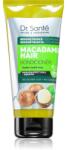 Dr. Santé Macadamia kondicionáló meggyengült hajra 200 ml