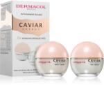 Dermacol Caviar Energy feszesítő krém dupla csomagolás
