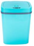 TOO STC-12-101BL szenzoros szemetes 12 literes kék (STC-12-101BL) (MEN-R1-25976)