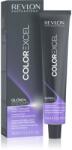 Revlon Color Excel tartós hajszínező ammónia nélkül árnyalat 6.21 70 ml