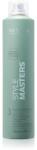 Revlon Style Masters Elevator spray a hajtövek megemelésért Elevator Spray 300 ml