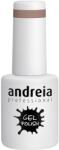 Andreia Professional professional gél lakk 273