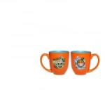 Gaya Entertainment Borderlands 3 'Sticker Punk' bögre (1036166) (1036166)