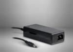 Inter-Tech 120W tápegység (88882103) (88882103)