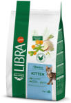  Affinity Libra 1, 5kg Libra Cat Kitten csirke száraz macskatáp