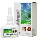 ICF Skingel 50 ml