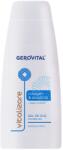Gerovital Tusfürdő, Kollagén és elasztin, 750 ml