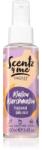 Yardley Scentz 4 Me Mellow Marshmallow test permet hölgyeknek 100 ml
