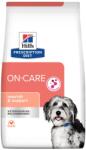 Hill's Prescription Diet 10kg Hill's Prescription Diet On-Care száraz kutyatáp csirke