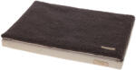Kerbl Pet Kerbl Pet multifunkciós kutyafekhely kb. 120x72x5cm