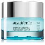 Académie Scientifique de Beauté Hydraderm erős hidratáló, száraz bőrre, 50 ml