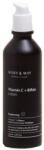 Mary & May Lotion C-vitaminnal + Bifida Lotion, 120 ml, Mary és May